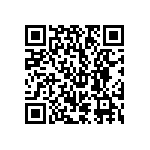 CRCW12183R48FKEK QRCode