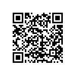 CRCW12183R57FKEK QRCode