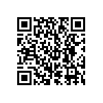 CRCW12183R74FKEK QRCode