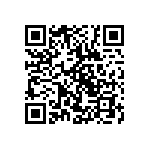 CRCW12183R83FKEK QRCode