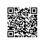 CRCW12183R90FNEK QRCode