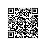 CRCW12183R92FNEK QRCode