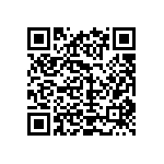 CRCW1218402KFKEK QRCode