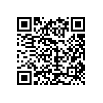 CRCW121840K2FKEK QRCode