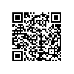 CRCW121840R2FKEKHP QRCode