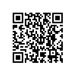 CRCW121842R2FKEK QRCode