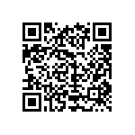 CRCW1218430RFKEK QRCode