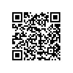 CRCW1218430RJNEK QRCode