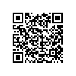 CRCW121843K0FKEK QRCode