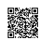 CRCW121843K2FKEK QRCode