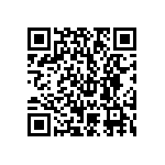 CRCW121843R0FKEK QRCode