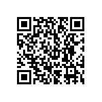 CRCW1218453KFKEK QRCode