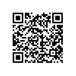 CRCW121846K4FKEK QRCode