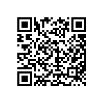 CRCW121847K0DHEKP QRCode