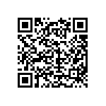 CRCW121847K0FKEKHP QRCode