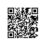 CRCW12184K30JNEK QRCode