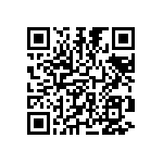 CRCW12184R12FNEK QRCode