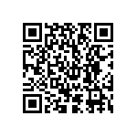 CRCW12184R30FKEK QRCode