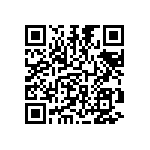 CRCW12184R75FKEK QRCode