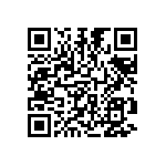 CRCW12184R99FNEK QRCode