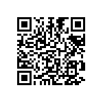 CRCW121851K1FKEK QRCode