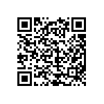 CRCW121851R0JNEKHP QRCode