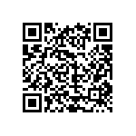 CRCW121851R1FKEK QRCode