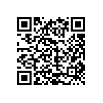 CRCW121853R6FKEK QRCode