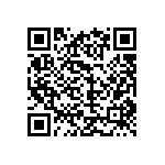 CRCW121856K0FKTK QRCode