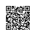 CRCW121856R0FKEK QRCode