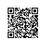 CRCW121856R0JNEK QRCode