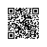 CRCW121857K6FKEK QRCode