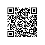 CRCW121857R6FKTK QRCode