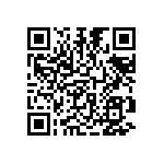 CRCW12185K60JNEK QRCode