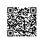 CRCW12185R10FNEK QRCode