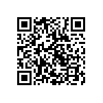 CRCW12185R11FKTK QRCode