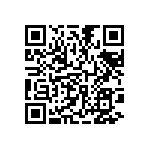 CRCW12185R60FKEKHP QRCode