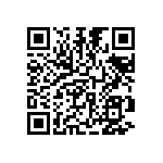 CRCW12185R60JNEK QRCode