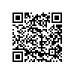 CRCW12185R62FKTK QRCode