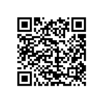 CRCW12185R76FNEK QRCode