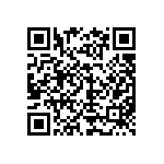 CRCW1218619RDHEKP QRCode