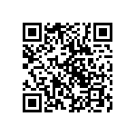 CRCW1218619RFKEK QRCode