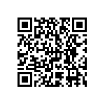 CRCW1218620RJNTK QRCode