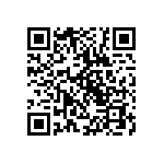 CRCW1218649RFKEK QRCode