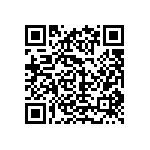 CRCW1218665KFKEK QRCode