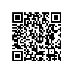 CRCW1218681RFKEK QRCode