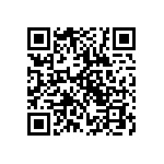 CRCW121869K8FKEK QRCode