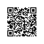 CRCW121869R8FKEK QRCode