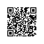 CRCW12186K34FKEK QRCode