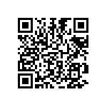 CRCW12186K49FKEK QRCode